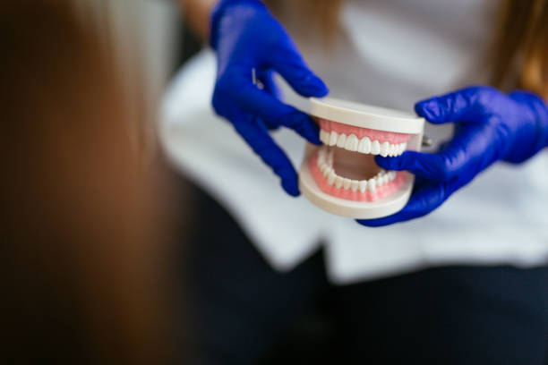 Best Cosmetic Dentistry  in Copperton, UT
