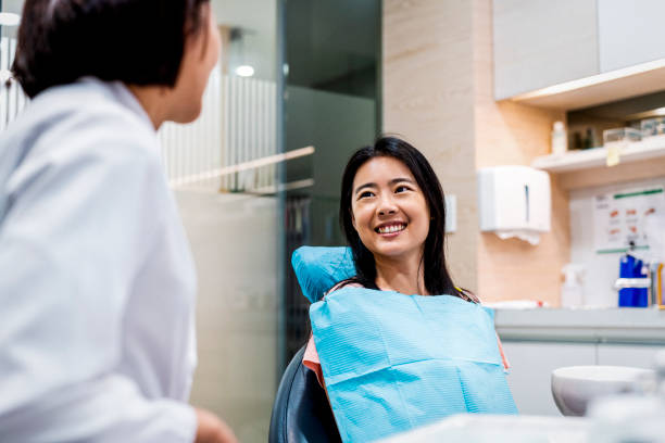 Best Veneers and Lumineers  in Copperton, UT