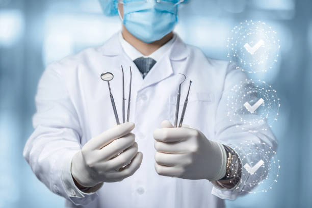 Best TMJ/TMD Treatment  in Copperton, UT