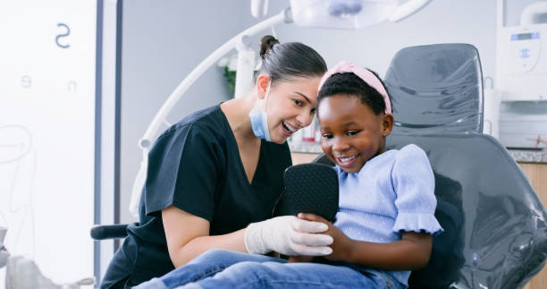 Trusted Copperton, UT  Holistic Dental Services Experts
