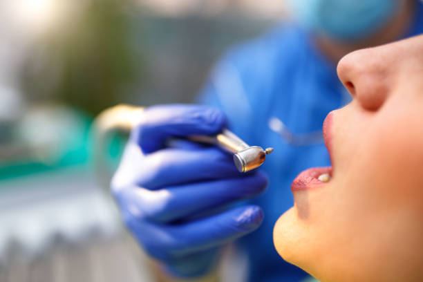 Best Invisalign and Clear Aligners  in Copperton, UT